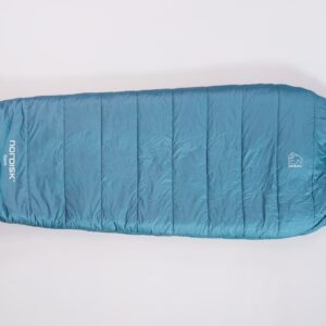 Bjarni ±0° Mummy Sleeping Bag