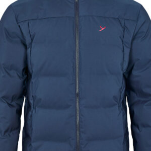 Akkarvik-1115-Dress-Blue.jpg Akkarvik