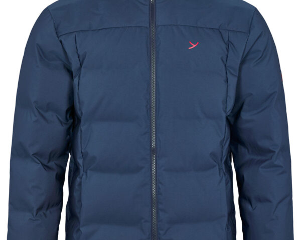 Akkarvik-1115-Dress-Blue.jpg Akkarvik