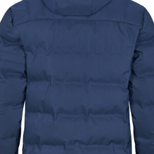 Akkarvik-1115-Dress-Blue_2.jpg Akkarvik