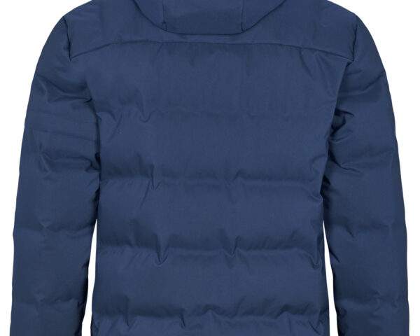 Akkarvik-1115-Dress-Blue_2.jpg Akkarvik