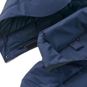Akkarvik-1115-Dress-Blue_4.jpg Akkarvik
