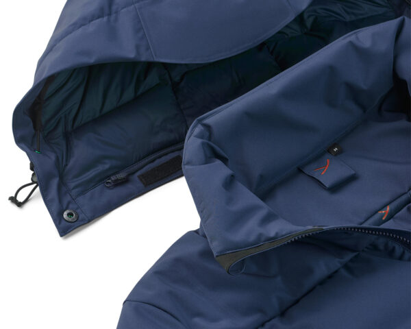 Akkarvik-1115-Dress-Blue_4.jpg Akkarvik