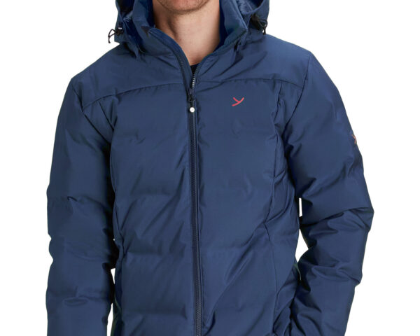 Akkarvik-1115-Dress-Blue_model_1.jpg Akkarvik