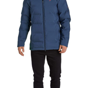 Akkarvik-1115-Dress-Blue_model_2.jpg Akkarvik
