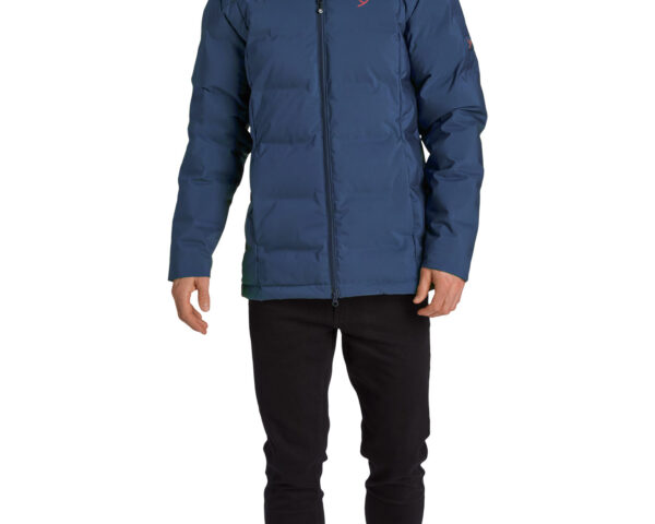 Akkarvik-1115-Dress-Blue_model_2.jpg Akkarvik