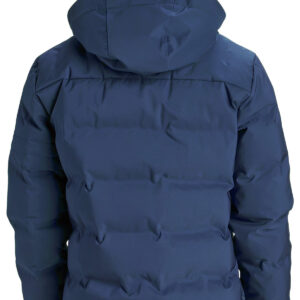 Akkarvik-1115-Dress-Blue_model_3.jpg Akkarvik