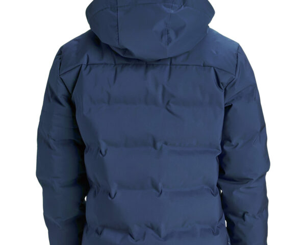 Akkarvik-1115-Dress-Blue_model_3.jpg Akkarvik