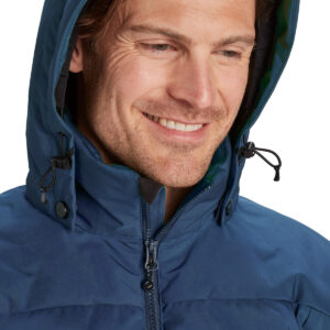Akkarvik-1115-Dress-Blue_model_5.jpg Akkarvik