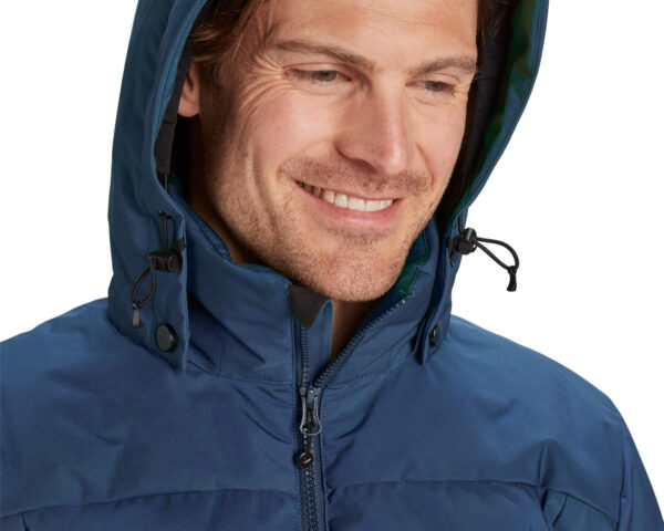 Akkarvik-1115-Dress-Blue_model_5.jpg Akkarvik