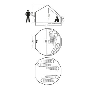 Asgard-12.6-floorplan-nordisk_82d0771e-5a13-413e-a48f-e984ca571f60.jpg Asgard 12.6 Glamping Tent