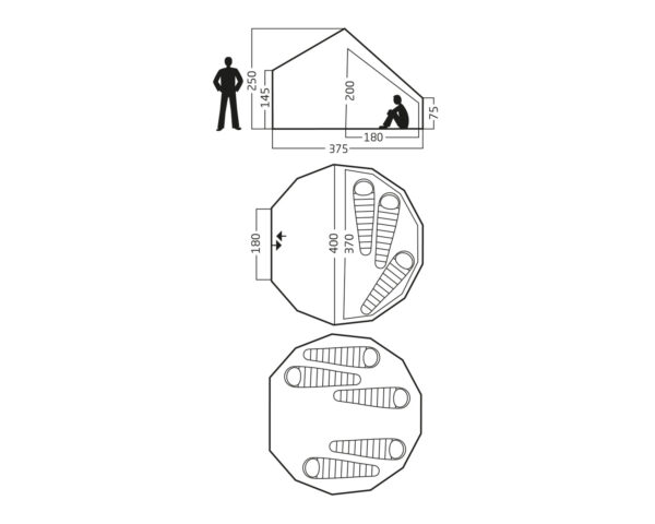 Asgard-12.6-floorplan-nordisk_82d0771e-5a13-413e-a48f-e984ca571f60.jpg Asgard 12.6 Glamping Tent