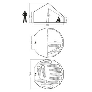 Asgard-19.6-floorplan-nordisk.jpg Asgard 19.6 Glamping Tent