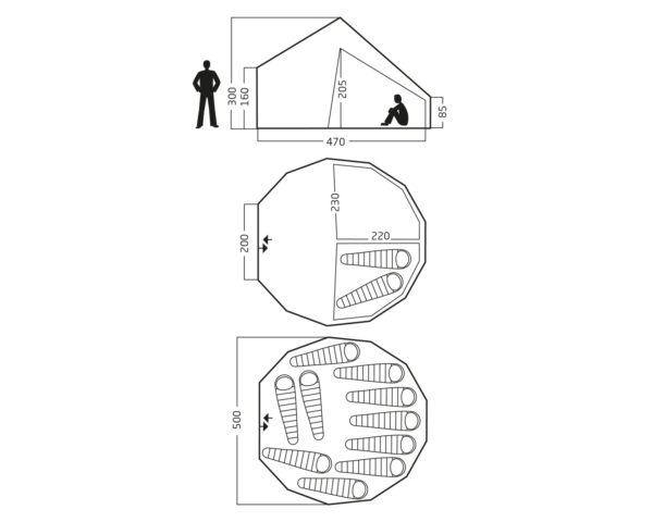Asgard-19.6-floorplan-nordisk.jpg Asgard 19.6 Glamping Tent
