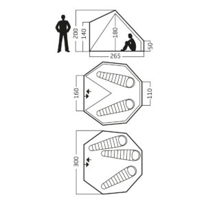 Asgard-7.1-floorplan-nordisk.jpg Asgard 7.1 Glamping Tent