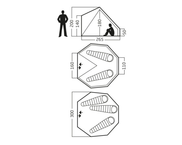 Asgard-7.1-floorplan-nordisk.jpg Asgard 7.1 Glamping Tent