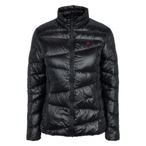 Cirrus-1132-worlds-lightest-down-jacket-for-women-Y-by-Nordisk-black-01.jpg Cirrus