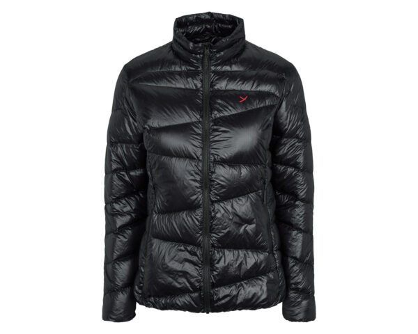 Cirrus-1132-worlds-lightest-down-jacket-for-women-Y-by-Nordisk-black-01.jpg Cirrus