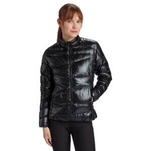 Cirrus-1132-worlds-lightest-down-jacket-for-women-Y-by-Nordisk-black-model-01.jpg Cirrus