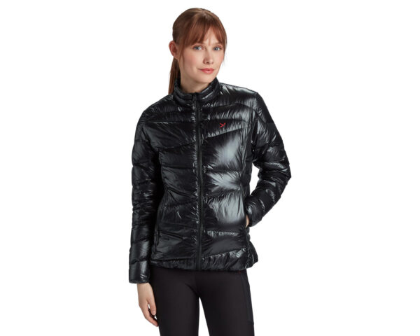 Cirrus-1132-worlds-lightest-down-jacket-for-women-Y-by-Nordisk-black-model-01.jpg Cirrus