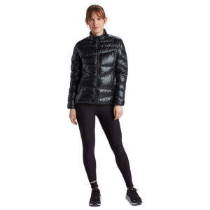 Cirrus-1132-worlds-lightest-down-jacket-for-women-Y-by-Nordisk-black-model-02.jpg Cirrus