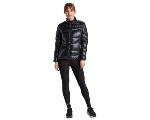 Cirrus-1132-worlds-lightest-down-jacket-for-women-Y-by-Nordisk-black-model-02.jpg Cirrus