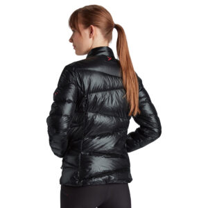 Cirrus-1132-worlds-lightest-down-jacket-for-women-Y-by-Nordisk-black-model-03.jpg Cirrus