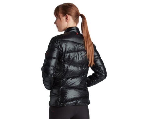 Cirrus-1132-worlds-lightest-down-jacket-for-women-Y-by-Nordisk-black-model-03.jpg Cirrus