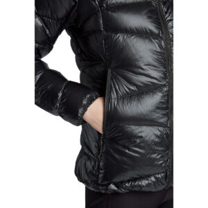 Cirrus-1132-worlds-lightest-down-jacket-for-women-Y-by-Nordisk-black-model-04.jpg Cirrus