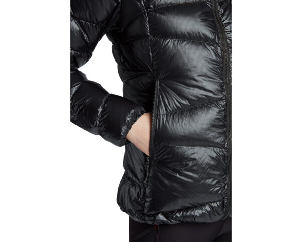 Cirrus-1132-worlds-lightest-down-jacket-for-women-Y-by-Nordisk-black-model-04.jpg Cirrus