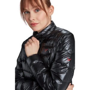 Cirrus-1132-worlds-lightest-down-jacket-for-women-Y-by-Nordisk-black-model-05.jpg Cirrus