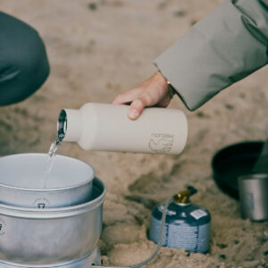 Drinking Bottle 500ml