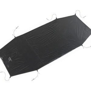 Footprint-Oppland4-10901017.jpg Oppland 4 PU Footprint