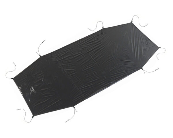 Footprint-Oppland4-10901017.jpg Oppland 4 PU Footprint