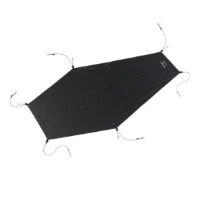 Footprint-Telemark1-10901513.jpg Telemark 1 LW Footprint