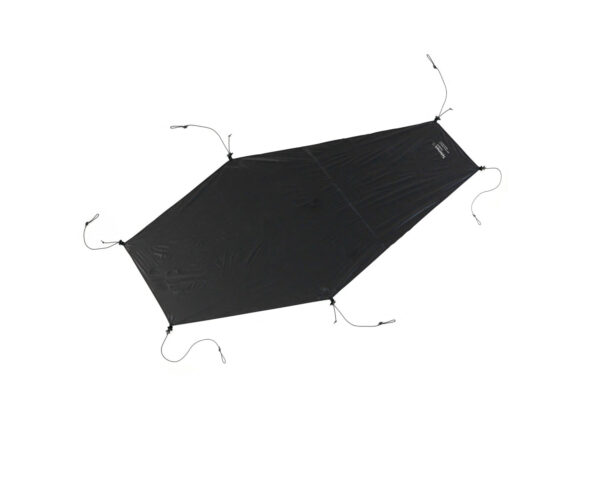 Footprint-Telemark1-10901513.jpg Telemark 1 LW Footprint