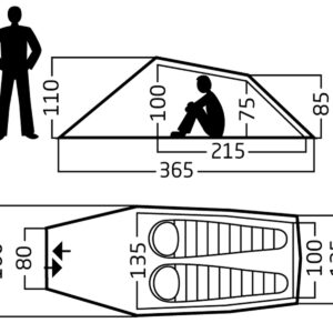 Halland-2-PU-2.0-floorplan.jpg Halland 2 PU (2.0) Tent
