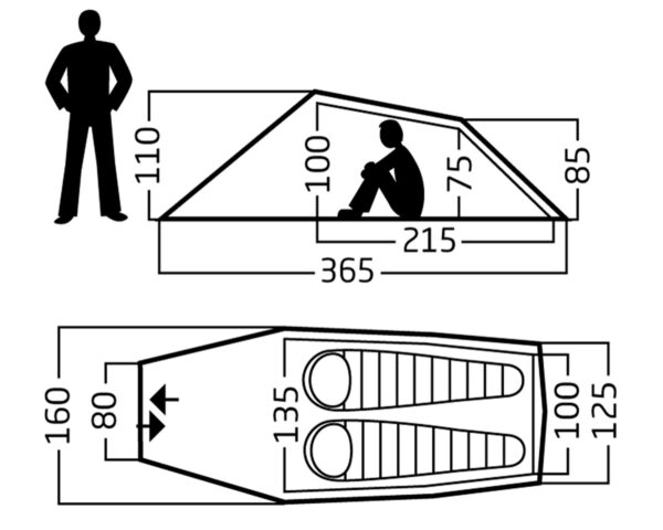 Halland-2-PU-2.0-floorplan.jpg Halland 2 PU (2.0) Tent