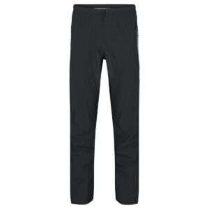 Horizon-1137-unisex-3-layer-stretchable-pants-Nordisk-black-blue-zip-01.jpg Horizon