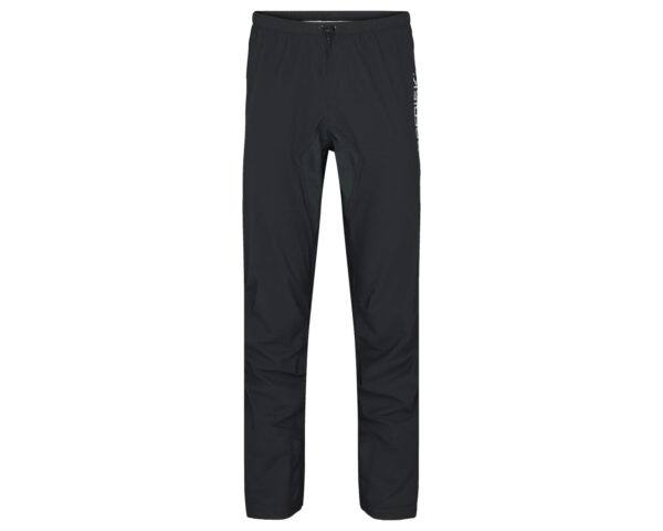 Horizon-1137-unisex-3-layer-stretchable-pants-Nordisk-black-blue-zip-01.jpg Horizon