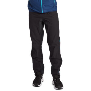 Horizon-1137-unisex-3-layer-stretchable-pants-Nordisk-black-blue-zip-male-model-01.jpg Horizon
