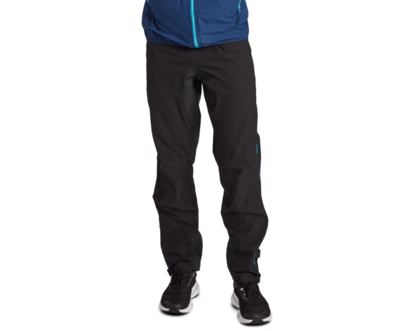 Horizon-1137-unisex-3-layer-stretchable-pants-Nordisk-black-blue-zip-male-model-01.jpg Horizon