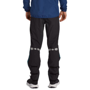 Horizon-1137-unisex-3-layer-stretchable-pants-Nordisk-black-blue-zip-male-model-02.jpg Horizon