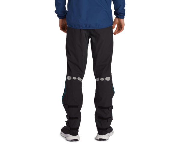 Horizon-1137-unisex-3-layer-stretchable-pants-Nordisk-black-blue-zip-male-model-02.jpg Horizon