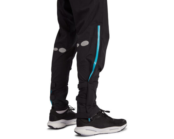 Horizon-1137-unisex-3-layer-stretchable-pants-Nordisk-black-blue-zip-male-model-03.jpg Horizon