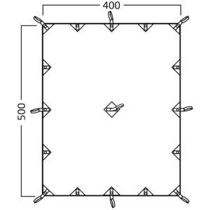 Kari-20-floorplan-nordisk.jpg Kari 20 Tarp