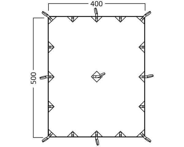 Kari-20-floorplan-nordisk.jpg Kari 20 Tarp