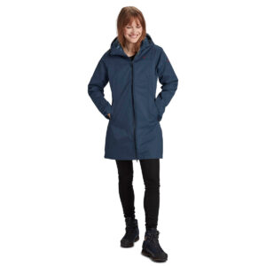 Liz-1058-DressBlue_model_2.jpg Liz