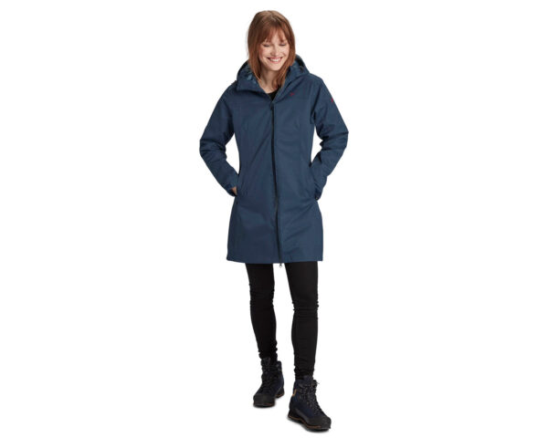 Liz-1058-DressBlue_model_2.jpg Liz