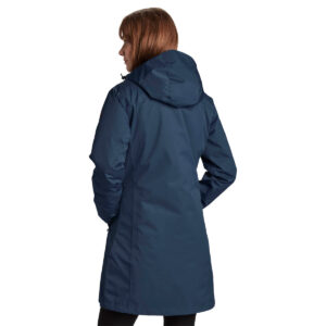 Liz-1058-DressBlue_model_3.jpg Liz